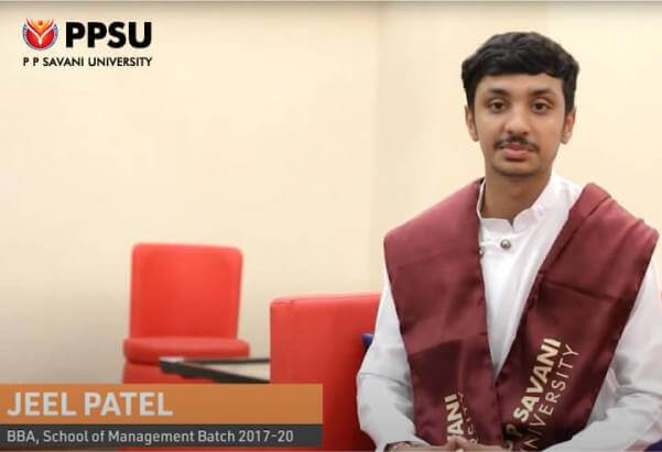 ppsu video